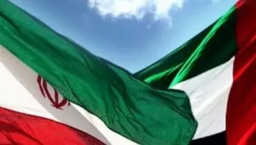 پاسخ جالب بازیگر مشهور مصری به کنایه شیخ اماراتی: ما همه‌ با ایرانیم