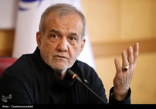 سخنگوی دولت: مذاکرات هسته‌ای بر اساس منافع ملی ادامه می‌یابد