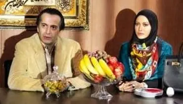 انتخاب جسورانه بازیگر ستایش در استایلش جلب‌توجه کرد