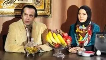 انتخاب جسورانه بازیگر ستایش در استایلش جلب‌توجه کرد