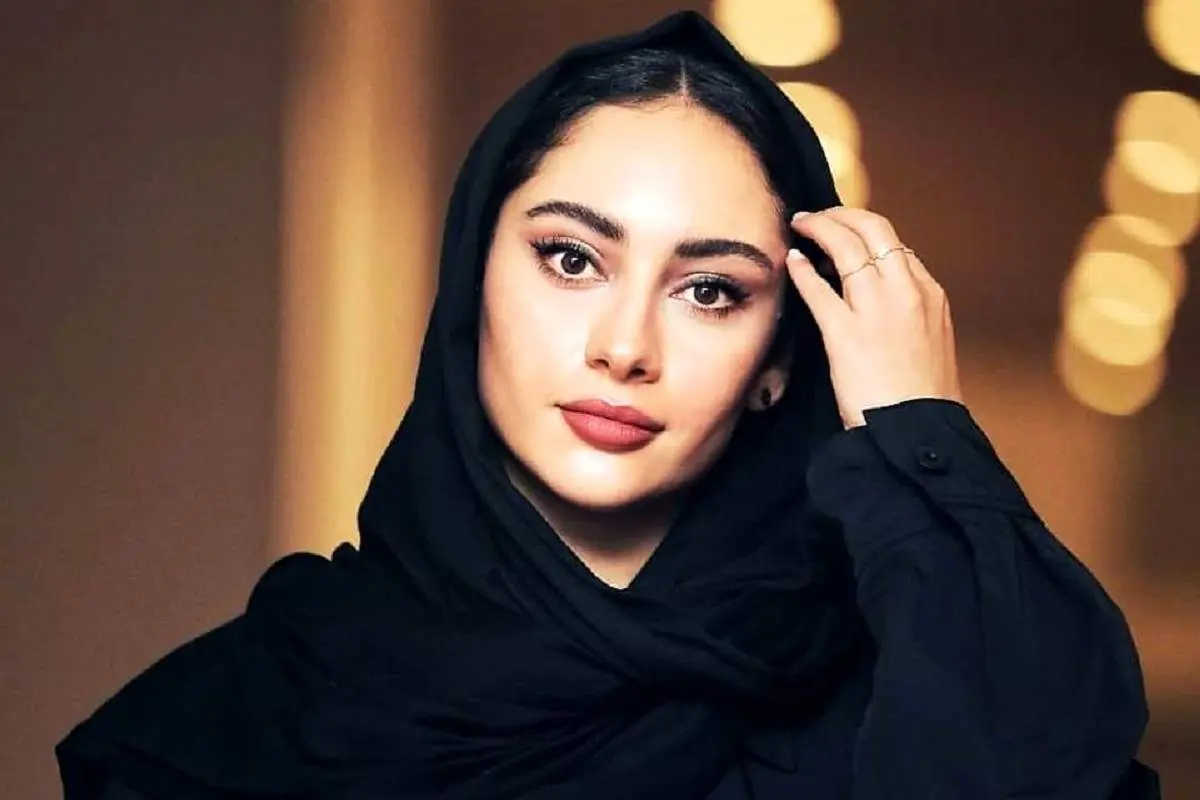 استایل جدید ترلان پروانه همه را انگشت به دهان کرد+ عکس
