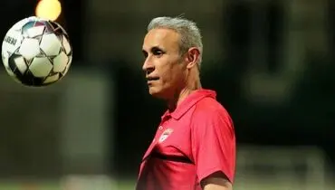 پرسپولیسی ها و دوگانگی با یحیی گل محمدی
