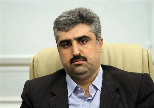 قالیباف: در مقطع فعلی وارد شدن به فرایند استیضاح خلاف منافع مردم است