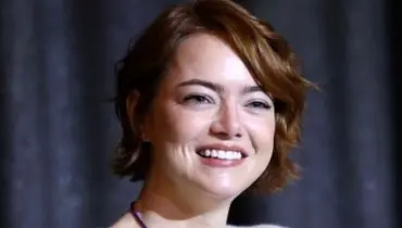 چطور بازیگران هالیوود با اضطراب شدید، همچنان در مقابل دوربین می‌ایستند