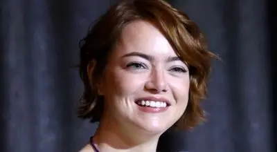 چطور بازیگران هالیوود با اضطراب شدید، همچنان در مقابل دوربین می‌ایستند