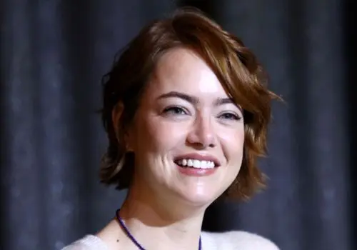 چطور بازیگران هالیوود با اضطراب شدید، همچنان در مقابل دوربین می‌ایستند