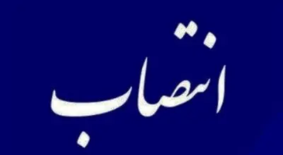 «طاهره چنگیز» معاون آموزشی وزارت بهداشت شد