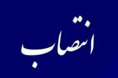 «طاهره چنگیز» معاون آموزشی وزارت بهداشت شد