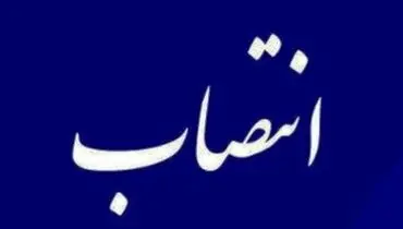 «طاهره چنگیز» معاون آموزشی وزارت بهداشت شد