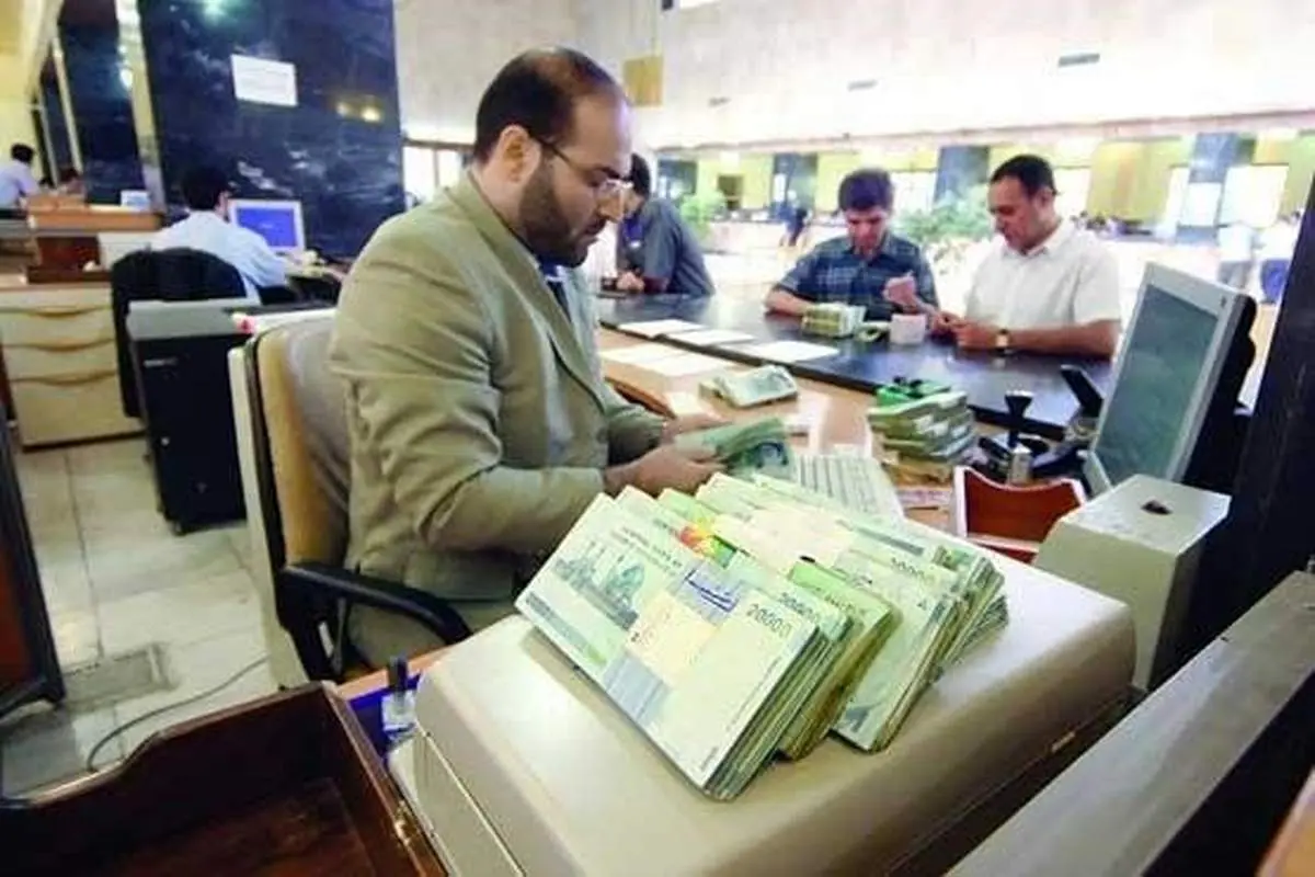 زمان پرداخت عیدی و پاداش کارگران مشخص شد