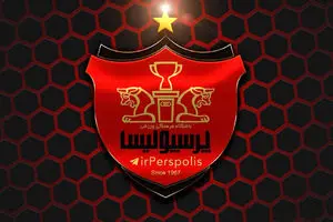 آخرین خبر از اردوی ترکیه پرسپولیس + عکس