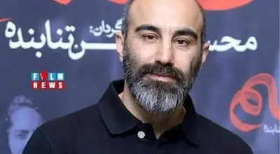 محسن تنابنده خواستار برخورد با مداح هتاک شد