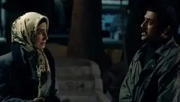 تغییر چهره گلرخ پایتخت پس از ۱۵ سال؛ سلفی متفاوت سمیرا حسن‌پور!