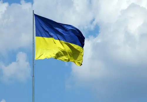 ۱۹ نفر کشته در پی حمله اوکراین به مناطق مسکونی در «بلگورود»