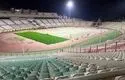ورزشگاه نمایندگان ایران برای میزبانی آسیایی مشخص شد
