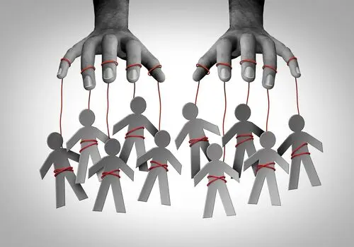 هنر انتقاد مؤثر؛ حفظ احترام در گفت‌وگوهای چالش‌برانگیز