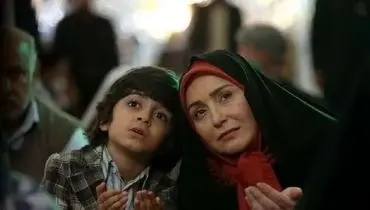 تغییر چهره «کاوه زیرخاکی» در قاب جدید!