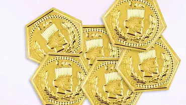 قیمت سکه پارسیان امروز سه شنبه ۲۰ آبان ۱۴۰۴ + جدول