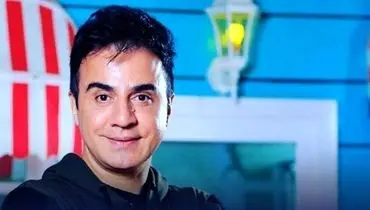 «استوری تلخ داریوش فرضیایی از آتش‌سوزی جنگل‌های مرزن‌آباد»  +فیلم