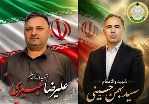 سخنگوی ارتش: مراقبت مرزی، هوایی و دریایی با شدت بیشتری در جریان است
