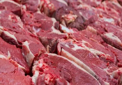 واردات و ترخیص ۲۰۰۰ دستگاه خودرو توسط وزارت کشور