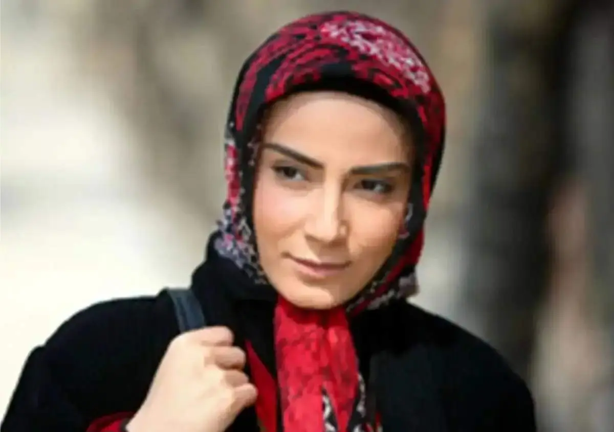 استوری سمیرا حسن‌پور؛ کابوس تا بیداری ما هم رخنه کرده