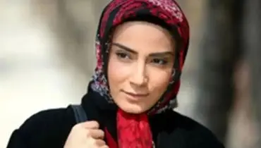 استوری سمیرا حسن‌پور؛ کابوس تا بیداری ما هم رخنه کرده