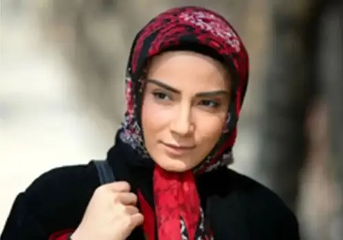 استوری سمیرا حسن‌پور؛ کابوس تا بیداری ما هم رخنه کرده