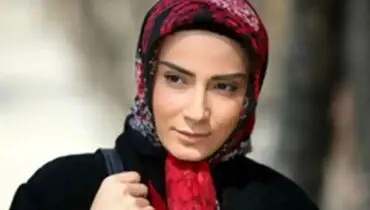 استوری سمیرا حسن‌پور؛ کابوس تا بیداری ما هم رخنه کرده