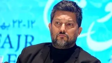 حرف حساب حامد بهداد در مورد قاتل الهه حسین‌نژاد!