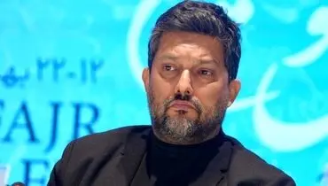 حرف حساب حامد بهداد در مورد قاتل الهه حسین‌نژاد!