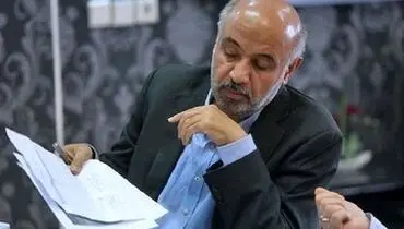 زمان واریز یارانه ۲.۰۰۰.۰۰۰ تومانی دولت اعلام شد