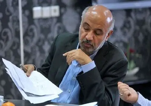 یارانه نقدی فروردین ۱۴۰۵ این دهک‌ها واریز شد

