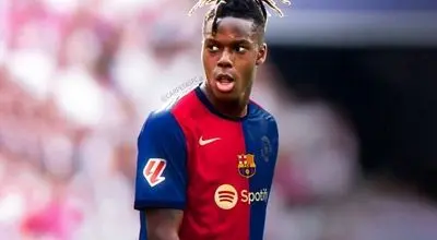 خیانت فوتبالی؛ ستاره‌ای که بارسا را به‌خاطر رئال ترک کرد