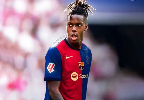 خیانت فوتبالی؛ ستاره‌ای که بارسا را به‌خاطر رئال ترک کرد