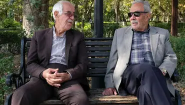 زمان واریز حقوق بازنشستگان لشکری اعلام شد / جزئیات پرداخت مهرماه