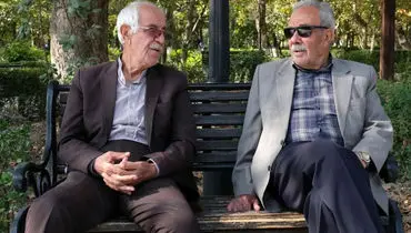 زمان واریز حقوق بازنشستگان لشکری اعلام شد / جزئیات پرداخت مهرماه