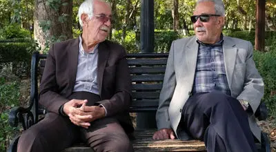 زمان واریز حقوق بازنشستگان لشکری اعلام شد / جزئیات پرداخت مهرماه