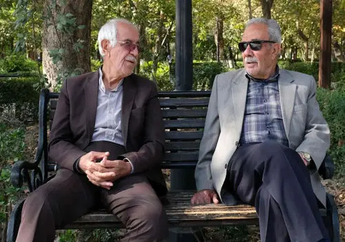 زمان واریز حقوق بازنشستگان لشکری اعلام شد / جزئیات پرداخت مهرماه