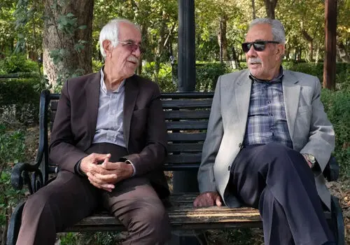 جزئیات جدید از افزایش حقوق بازنشستگان نیروهای مسلح
