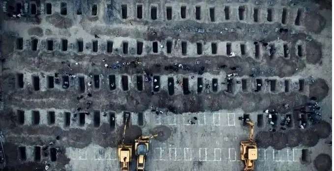 پرونده میناب ۱۱۰ روز بعد؛ گمانه‌زنی‌ها درباره گزارش نظامی آمریکا