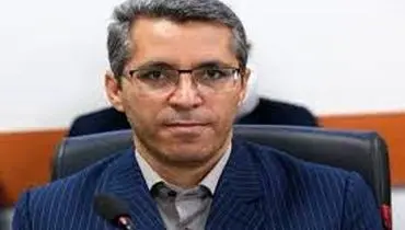 هشدار وزارت بهداشت: حذف بودجه شیر مدارس، تهدیدی برای رشد کودکان