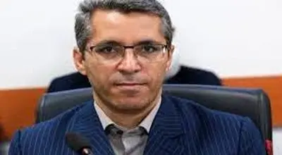 هشدار وزارت بهداشت: حذف بودجه شیر مدارس، تهدیدی برای رشد کودکان