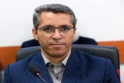 هشدار وزارت بهداشت: حذف بودجه شیر مدارس، تهدیدی برای رشد کودکان