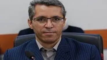 هشدار وزارت بهداشت: حذف بودجه شیر مدارس، تهدیدی برای رشد کودکان