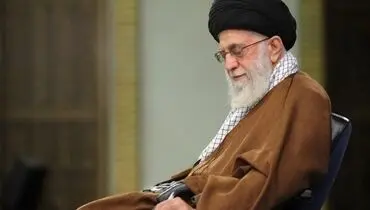 رهبر انقلاب از برنامه‌های قرآنی ماه مبارک رمضان تجلیل کرد