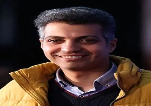 پاسخ کوبنده عادل فردوسی پور به مالک تیم تراکتور !+ فیلم 