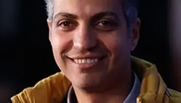 پاسخ کوبنده عادل فردوسی پور به مالک تیم تراکتور !+ فیلم 