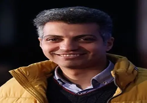 قول من عملی نشد وسط میدان آزادی اعدامم کنید
