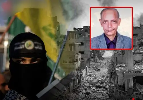 چینی‌ها آماده یک حمله نظامی می‌شوند
